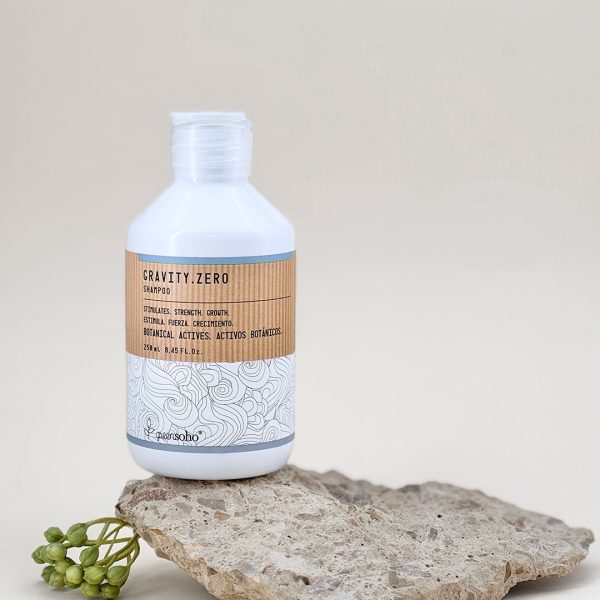 Gravity.Ze Gravity.Ze