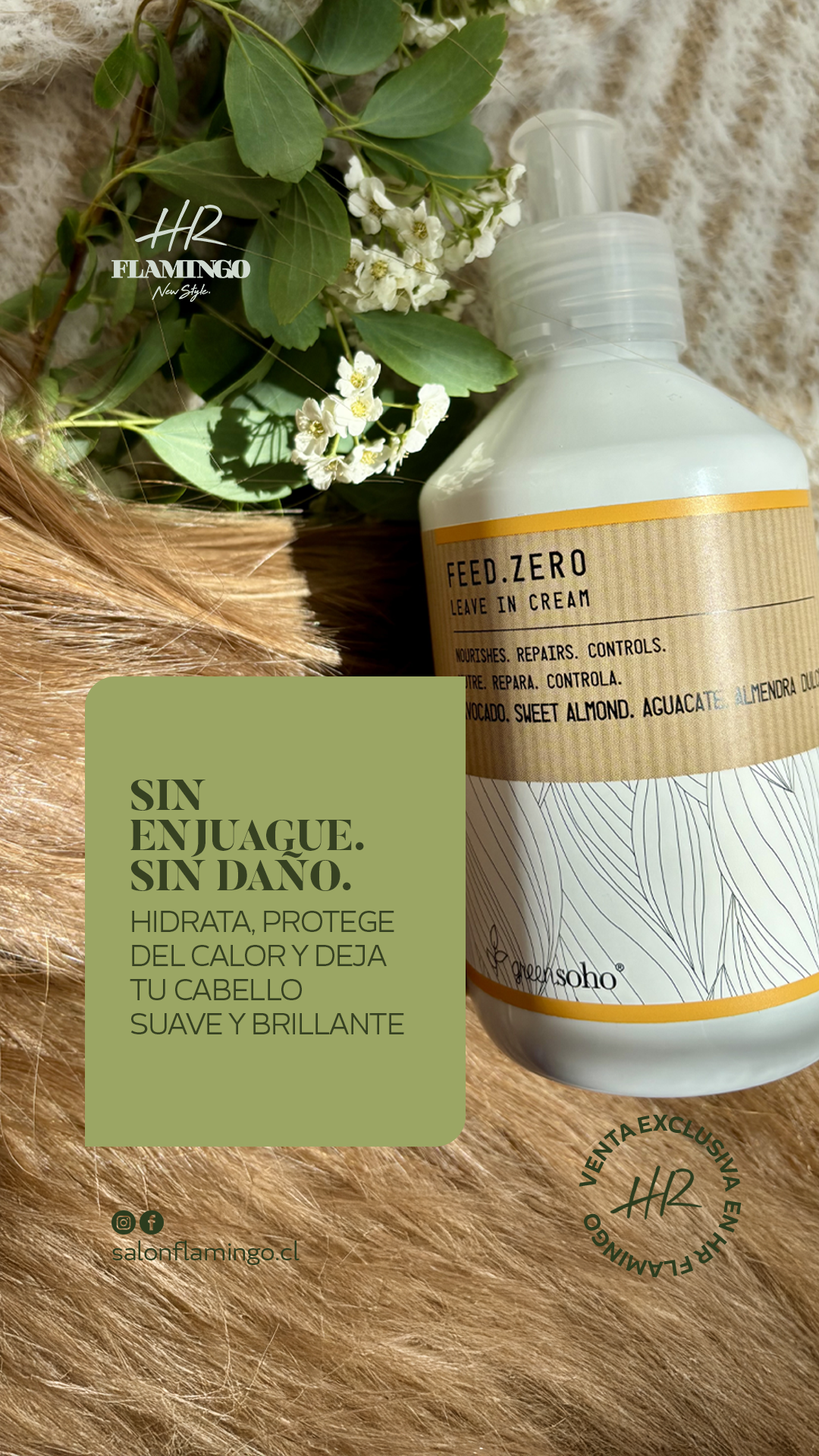 HR-AGOMesa-de-trabajo-11