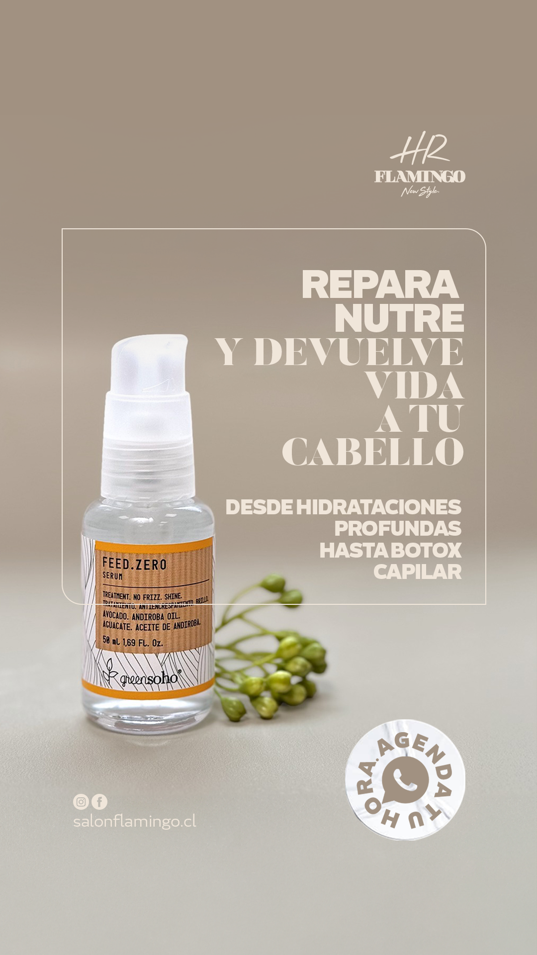 HR-OCTMesa-de-trabajo-9_2