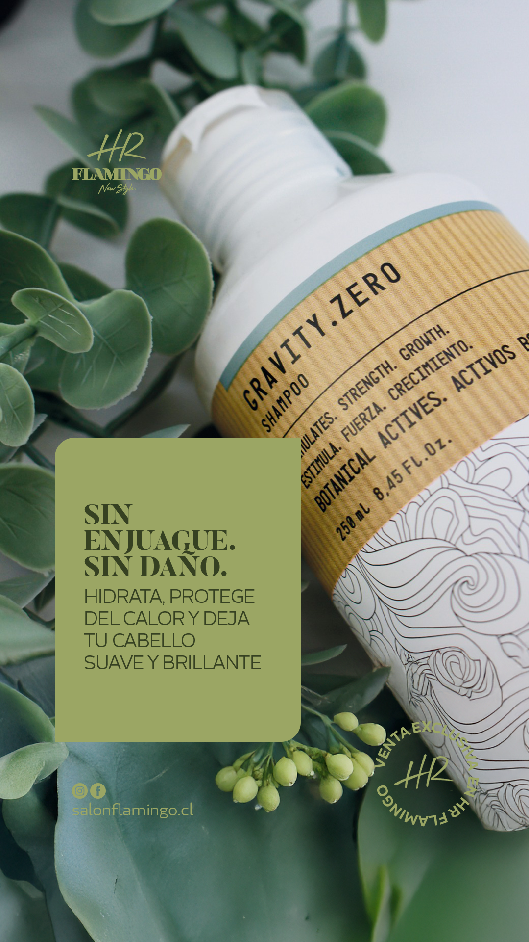 HR-SEPMesa-de-trabajo-11