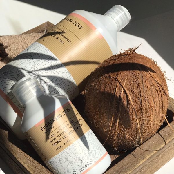 greensoho_post_16_8_2024_4_00_403435765944764017875 greensoho_post_16_8_2024_4_00_403435765944764017875