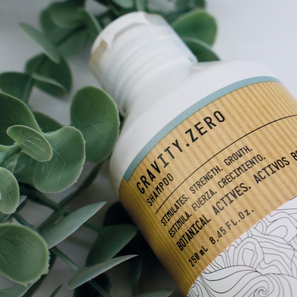 greensoho_post_30_9_2023_5_00_113203112700110553214 greensoho_post_30_9_2023_5_00_113203112700110553214