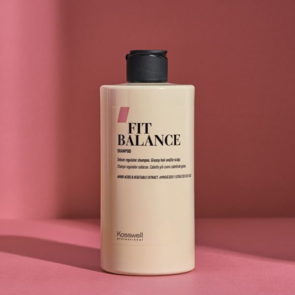 kosswellchile_post_26_2_2025_10_00_263576523323083155697 kosswellchile_post_26_2_2025_10_00_263576523323083155697