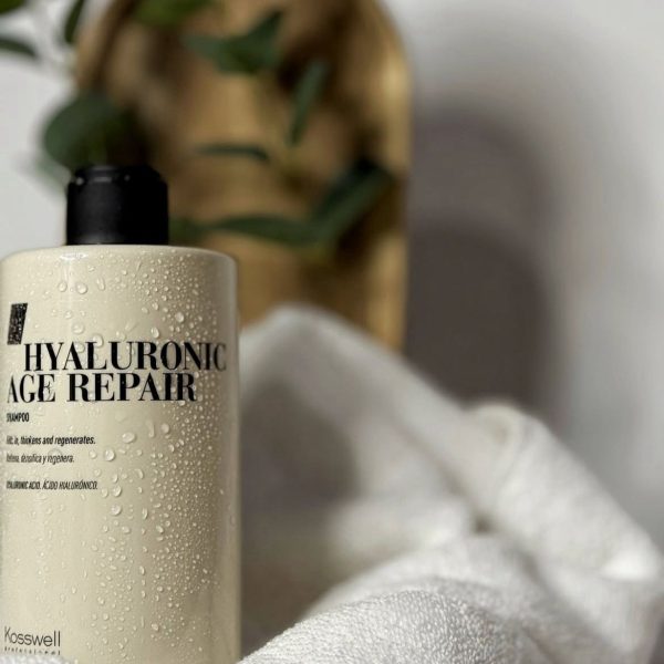 kosswellchile_post_28_5_2025_10_00_313642508156753399457 kosswellchile_post_28_5_2025_10_00_313642508156753399457