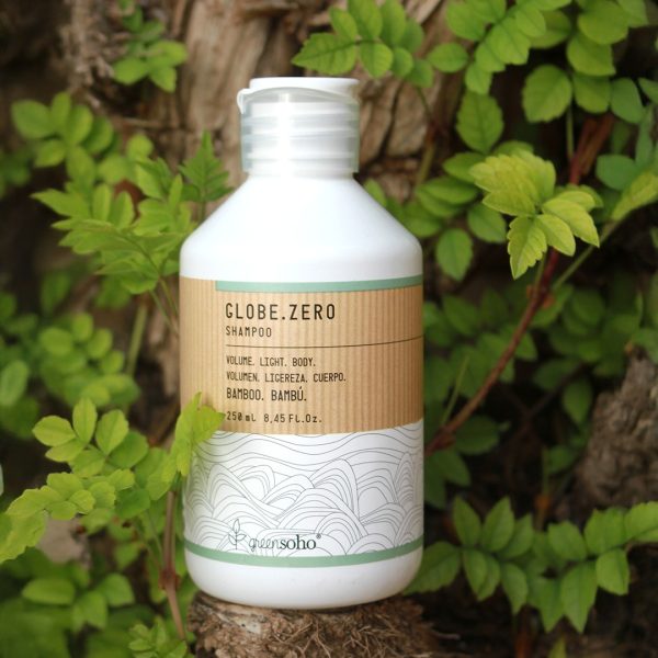 limpia con su limpia con su