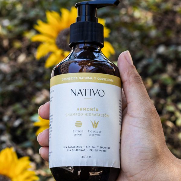 nativo.cosmetic_post_10_1_2022_18_07_272748349751893715878 nativo.cosmetic_post_10_1_2022_18_07_272748349751893715878