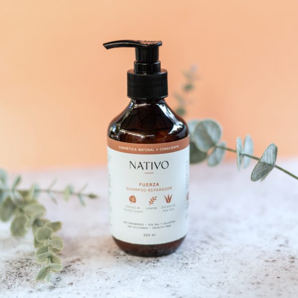 nativo.cosmetic_post_17_3_2022_10_34_352795957016053945104 nativo.cosmetic_post_17_3_2022_10_34_352795957016053945104