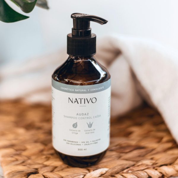 nativo.cosmetic_post_26_2_2022_12_12_252782235518575457392 nativo.cosmetic_post_26_2_2022_12_12_252782235518575457392