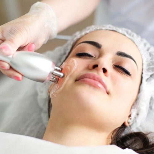 radiofrecuencia-que-es Peluquería profesional HR Flamingo Antofagasta